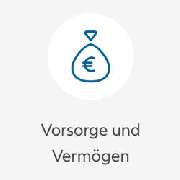 Allianz Generalvertretung Seidel | München - Vermögen Vorsorge |  Allianz Generalvertretung Seidl | München