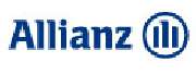 Allianz Generalvertretung Stephan Loose - 1