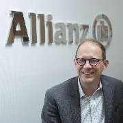 Allianz Generalvertretung Thomas Gimpl - 1