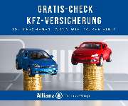 Allianz Generalvertretung Thomas Gimpl - 4