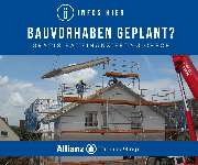 Allianz Generalvertretung Thomas Gimpl - 5