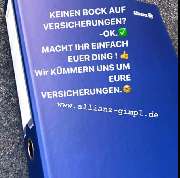 Allianz Generalvertretung Thomas Gimpl - 6