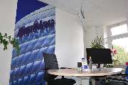 Allianz Generalvertretung Thomas Hoser Agentur für Baufinanzierung, Versicherungen & Geldanlagen - 4