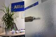 Allianz Generalvertretung Thomas Hoser Agentur für Baufinanzierung, Versicherungen & Geldanlagen - 5
