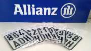 Allianz Generalvertretung Thomas Hoser Agentur für Baufinanzierung, Versicherungen & Geldanlagen - 6