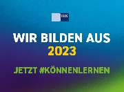 Allianz Generalvertretung Thomas Wasl - GALLERY