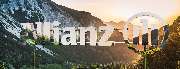 Allianz Generalvertretung Thomas Wasl - GALLERY