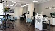 Allianz Generalvertretung Thomas Wasl - GALLERY