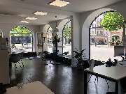 Allianz Generalvertretung Thomas Wasl - GALLERY