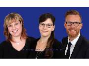 Allianz Generalvertretung Torsten Bartholomäus - GALLERY