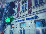Allianz Generalvertretung Torsten Bartholomäus - GALLERY