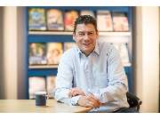 Allianz Generalvertretung, Torsten Schmidt - 2