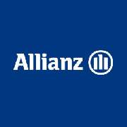 Logo - Allianz Versicherung Versicherungsbüro Klaus Reuter Inh. Florian Reuter Generalvertretung