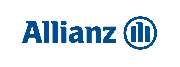 Allianz Hauptvertretung Björn Christoph - 1