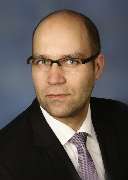 Allianz Hauptvertretung Björn Christoph - Inhaber