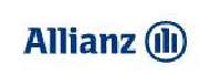 Allianz Hauptvertretung Ines Zieprich - 1