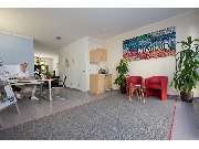 Allianz Hauptvertretung Katrin Mildner - 4