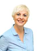 Allianz Hauptvertretung Katrin Mildner - Katrin Mildner