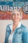 Allianz Hauptvertretung Katrin Mildner - Mildner-m1