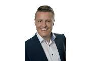 Allianz Hauptvertretung Patrick Wild - GALLERY
