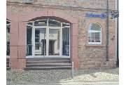 Allianz Hauptvertretung Patrick Wild - GALLERY