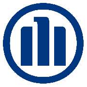 Allianz Logo