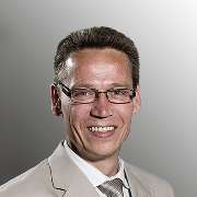 Wolfgang Krause 