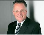 Allianz Höterkes - GALLERY