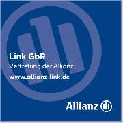 Allianz Link GbR - 1