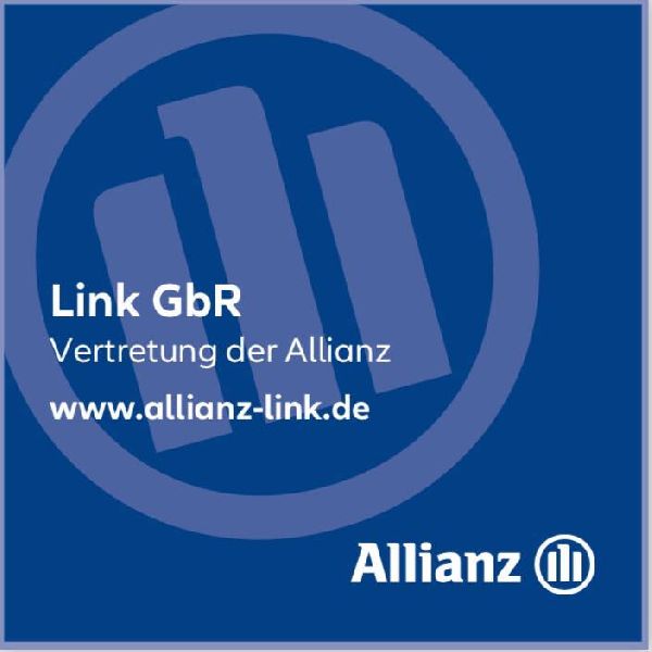 Allianz Link GbR - 1