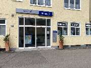 Allianz Link GbR - 4