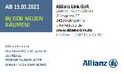 Allianz Link GbR - 7