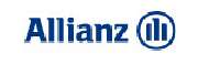 Allianz Versicherung Alexander & Tanja Wuntke GbR - 1