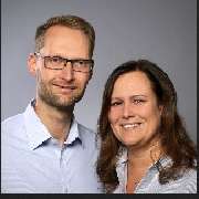 Allianz Versicherung Alexander & Tanja Wuntke GbR - 2
