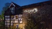Allianz Versicherung Alexander & Tanja Wuntke GbR - 3
