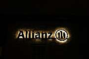 Allianz Versicherung Alexander & Tanja Wuntke GbR - 6