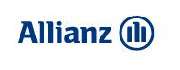Allianz Versicherung Anke Heitzmann - 1