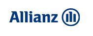 Allianz Versicherung Anke Heitzmann - 1