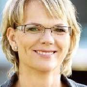 Allianz Versicherung Anke Heitzmann - 2