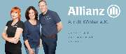 Allianz Versicherung Arndt Köhler e.K. Generalvertretung - 5