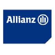 Allianz Versicherung Christian Schmücker Hauptvertretung - LOGO