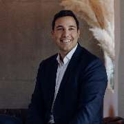 Bild von Allianz Versicherung Columbus GbR,Ann-Christin Rieke und Domenik Columbus Agentur in Ibbenbüren - 1