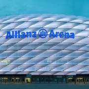 Bild von Allianz Versicherung Daniel Berheine Generalvertretung in Weißenfels - 1