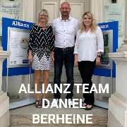 Bild von Allianz Versicherung Daniel Berheine Generalvertretung in Weißenfels - 5