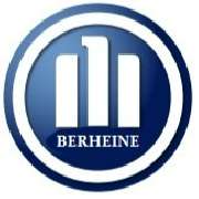 Bild von Allianz Versicherung Daniel Berheine Generalvertretung in Weißenfels - 6