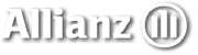 Allianz Versicherung Darius Schulz Generalvertretung  in Frankfurt am Main - Bockenheim - 1