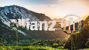 Allianz Versicherung Darius Schulz Generalvertretung  in Frankfurt am Main - Bockenheim - 3