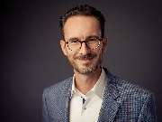 Allianz Versicherung Darius Schulz Generalvertretung  in Frankfurt am Main - Bockenheim - 5