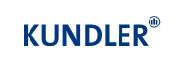 Allianz Versicherung David Patrick Kundler Generalvertretung - 1