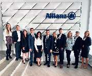 Allianz Versicherung David Patrick Kundler Generalvertretung - 3